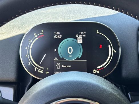 Used 2024 MINI Cooper Countryman S FWD image 17