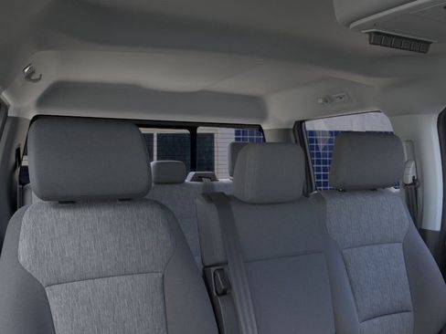 New 2026 Ford F350 XL AWD/4WD image 23