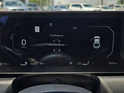 Used 2025 Kia K4 EX FWD image 18