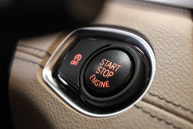 Used 2023 BMW X2 xDrive28i AWD/4WD image 36