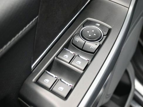 Used 2024 Ford F150 XLT w/ Equipment Group 302A MID image 14