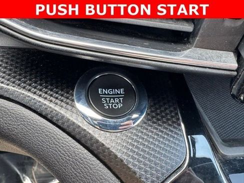 Used 2022 Ford Explorer ST w/ Equipment Group 401A AWD/4WD image 37