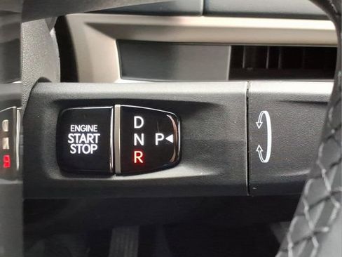 New 2027 Kia Telluride S image 24