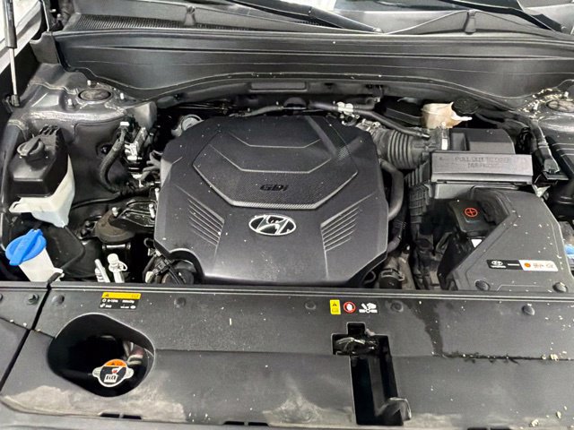 Used 2015 Toyota Highlander Limited AWD/4WD image 32