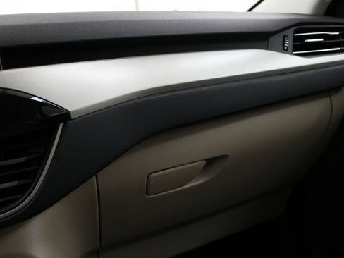 Used 2022 Ford Escape SEL image 28