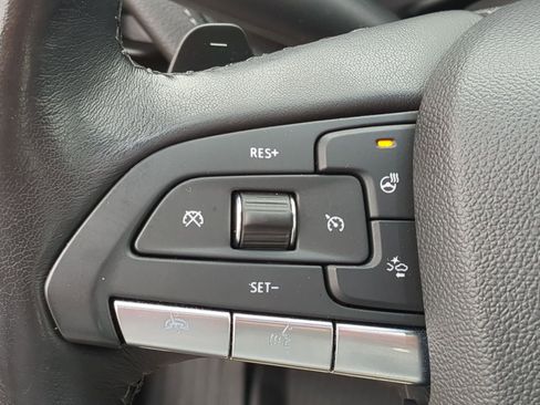 Used 2021 Cadillac CT5 Premium Luxury image 30