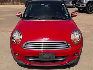 Used 2013 MINI Cooper Hardtop FWD video 1