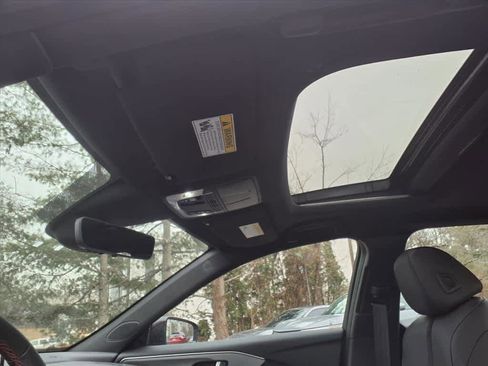 Certified 2025 Acura TLX SH-AWD w/ A-SPEC Pkg image 22