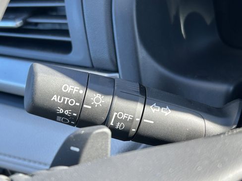 New 2026 Honda Odyssey EX-L image 19