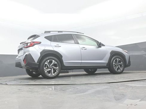 Used 2025 Subaru Crosstrek 2.0i Premium AWD/4WD image 28