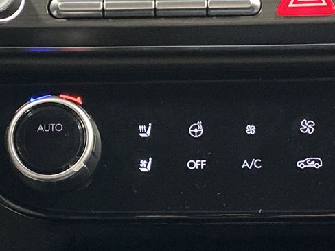 New 2026 Hyundai Palisade Calligraphy AWD/4WD image 8
