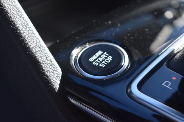 Used 2024 Kia Sportage X-Line AWD/4WD image 24