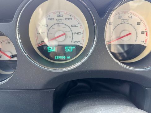 Used 2012 Dodge Challenger R/T Plus image 15