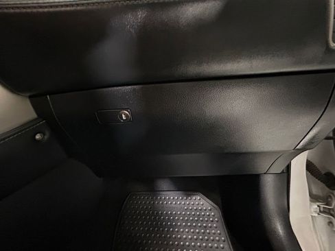 Used 2021 Lexus NX 300 FWD w/ Accessory Package 2 image 24