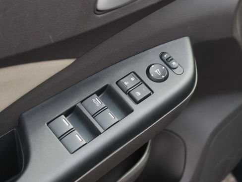 Used 2014 Honda CR-V EX image 12
