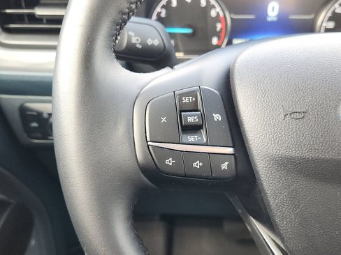 Used 2024 Ford Maverick Tremor w/ Tremor Off-Road Package AWD/4WD image 31