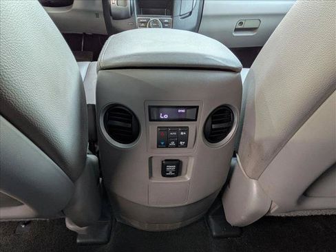 Used 2012 Honda Pilot EX-L image 19