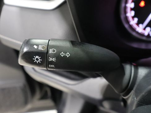 Used 2023 Toyota RAV4 LE AWD/4WD image 34
