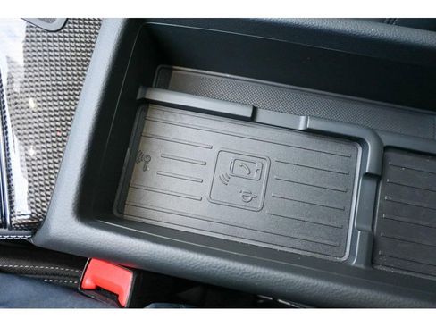 Used 2024 Audi S5 Premium Plus w/ Premium Plus Package image 43