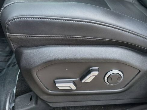 Certified 2026 Hyundai Santa Fe SEL FWD image 19
