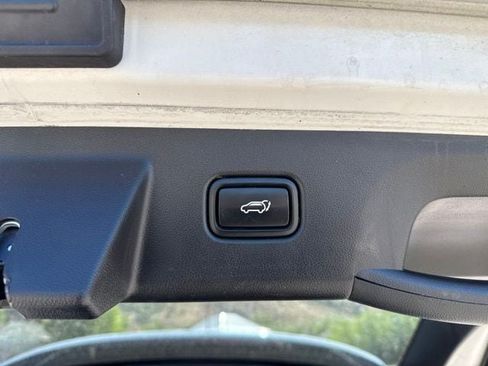Used 2022 Hyundai Tucson Limited AWD/4WD image 9