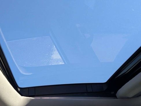 New 2026 Honda Odyssey EX-L image 20