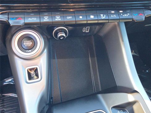 Certified 2024 Dodge Hornet GT AWD/4WD image 30
