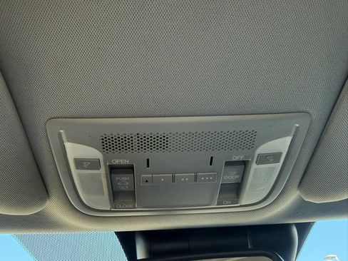 Used 2021 Acura ILX w/ Technology Package FWD image 31