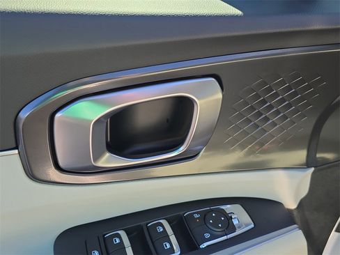 New 2026 Kia Sorento EX image 21