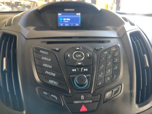 Used 2014 Ford Escape SE FWD image 25