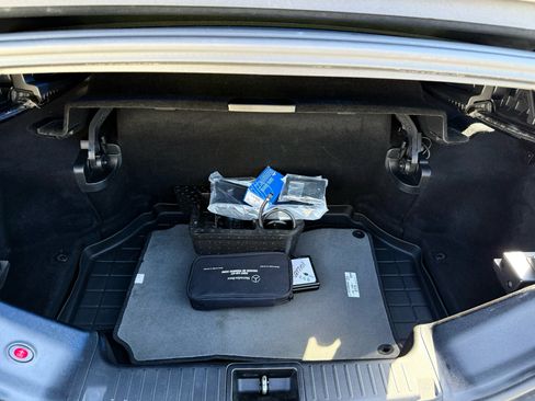 Used 2017 Mercedes-Benz SL 63 AMG AMG SL 63 Roadster image 36