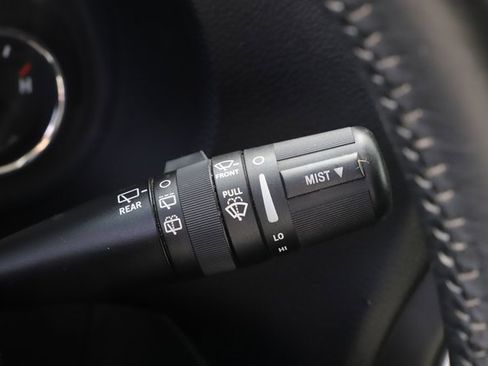 Used 2017 Jeep Wrangler Unlimited Rubicon image 28