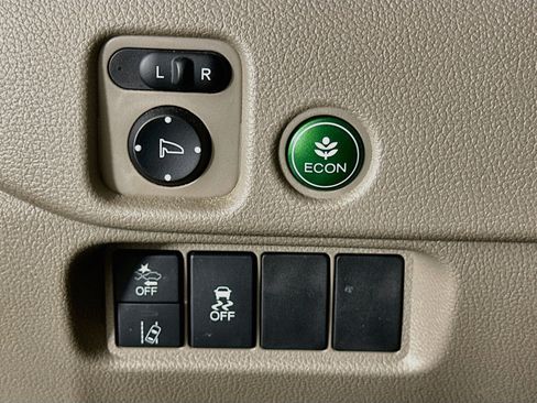 Used 2019 Honda Pilot EX-L image 16