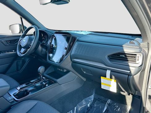 Used 2026 Subaru Forester Premium AWD/4WD image 28