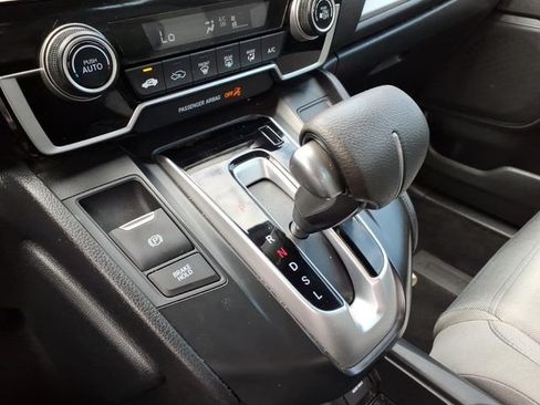 Used 2019 Honda CR-V LX image 27