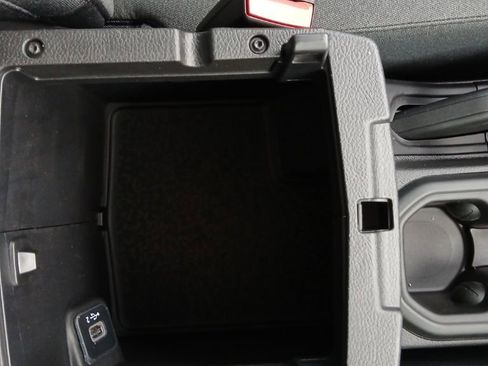 New 2026 Jeep Wrangler Unlimited Sport image 21