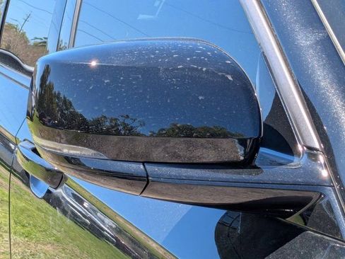 New 2026 Jeep Grand Cherokee Limited image 11