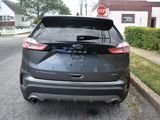 Used 2022 Ford Edge Titanium w/ Equipment Group 301A image 6