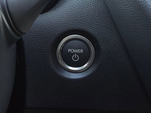 Certified 2026 Toyota Corolla LE w/ LE Premium Package image 19