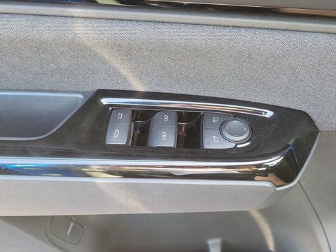 Used 2025 Honda Prologue Eco image 26