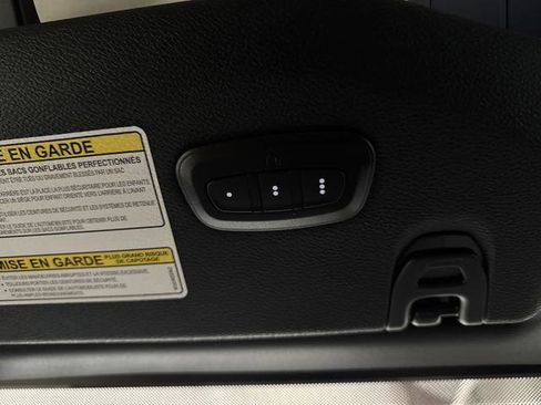 Used 2022 Jeep Gladiator Rubicon image 26