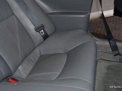 Used 1992 Lexus SC 300 Coupe image 24