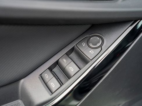 Certified 2026 Chevrolet Equinox LT image 23