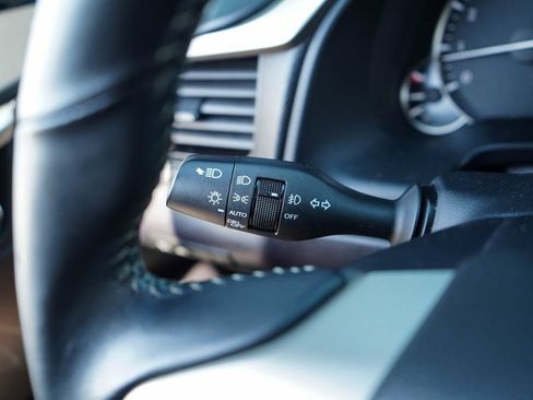 Used 2017 Lexus RX 350 FWD image 34