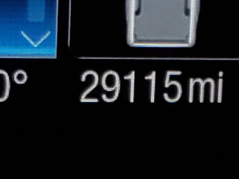 Used 2021 Ford Ranger XLT w/ Tremor Off-Road Package image 16