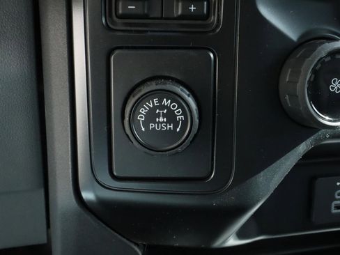 Used 2024 Ford F350 XL w/ XL Chrome Package image 11