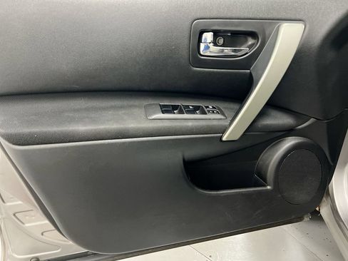 Used 2015 Nissan Rogue S w/ Convenience Package FWD image 20