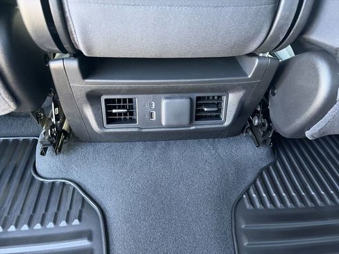 New 2026 GMC Sierra 1500 Elevation AWD/4WD image 26
