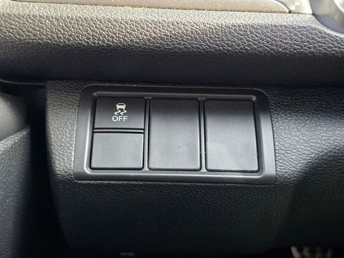 Used 2019 Honda Civic Si image 34