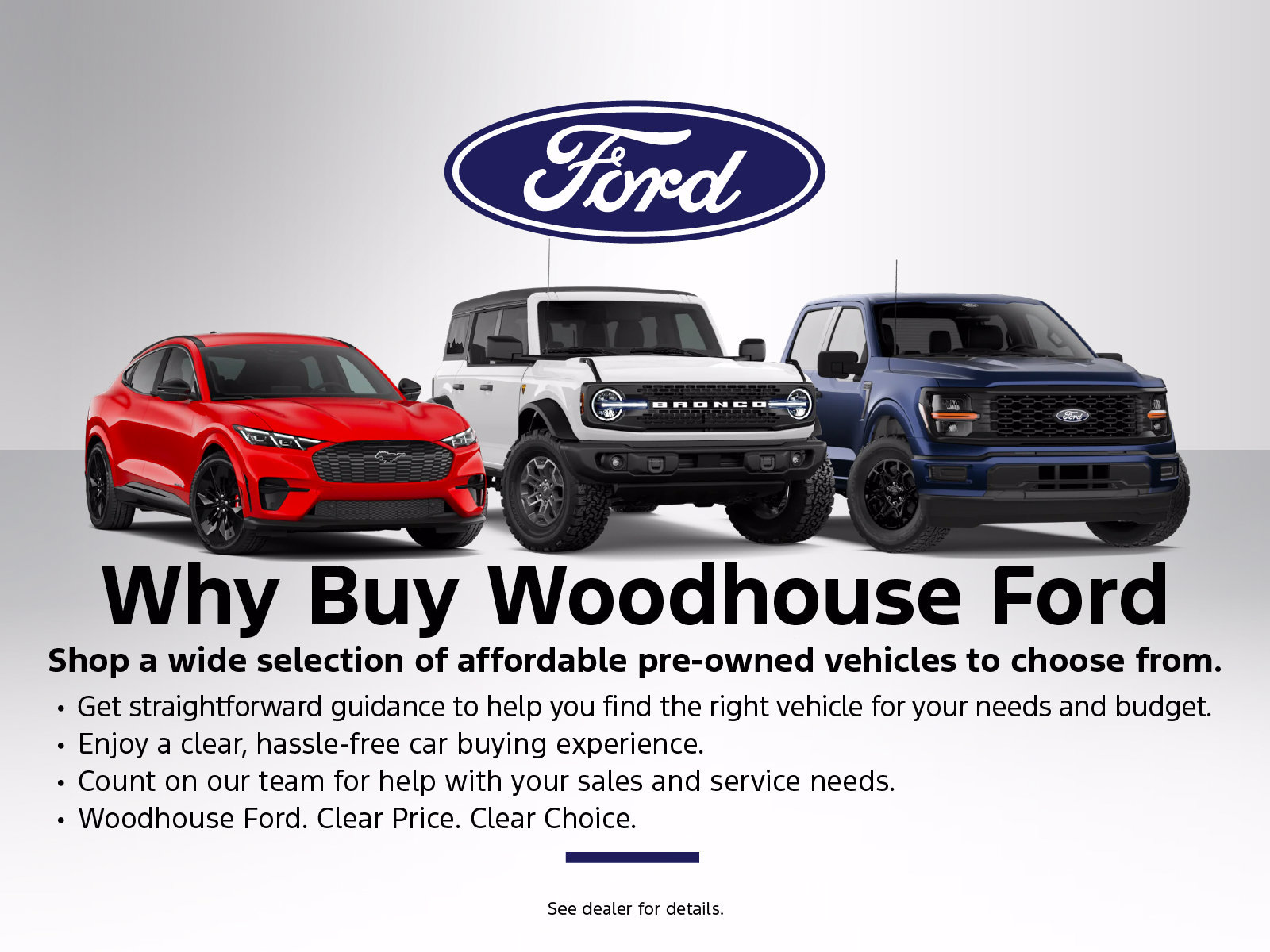 Used 2024 Ford F150 Lightning Flash w/ Max Trailer Tow Package AWD/4WD image 4